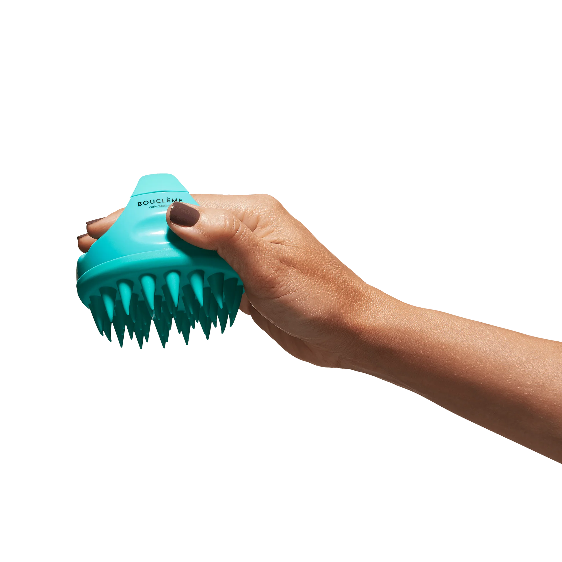 scalp brushes