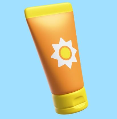 best sunscreen