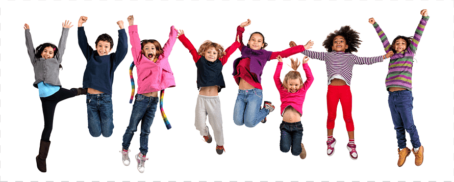 toddler clothes