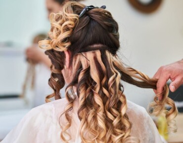 DO Extensions Damage Your Hair? A Comprehensive Guide 