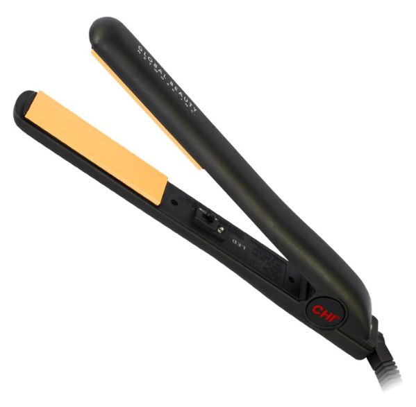 CHI Original Ceramic Hairstyling Iron