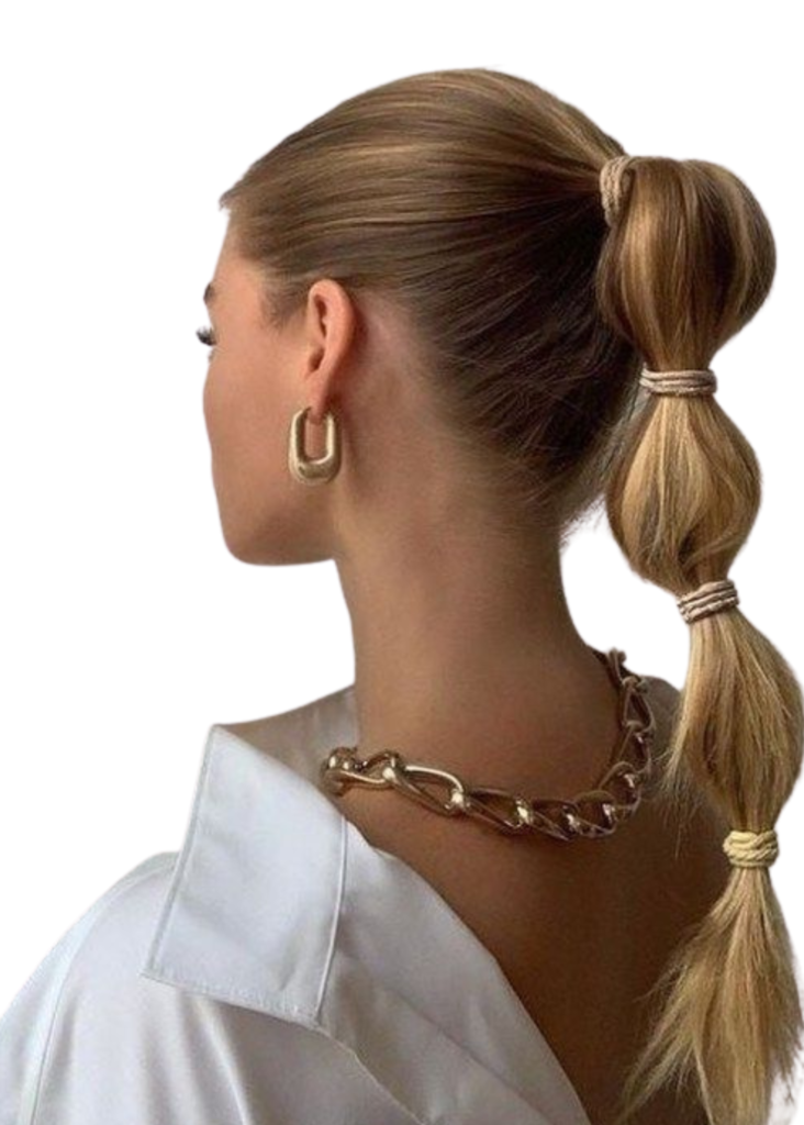 valentine's day hairstyles
