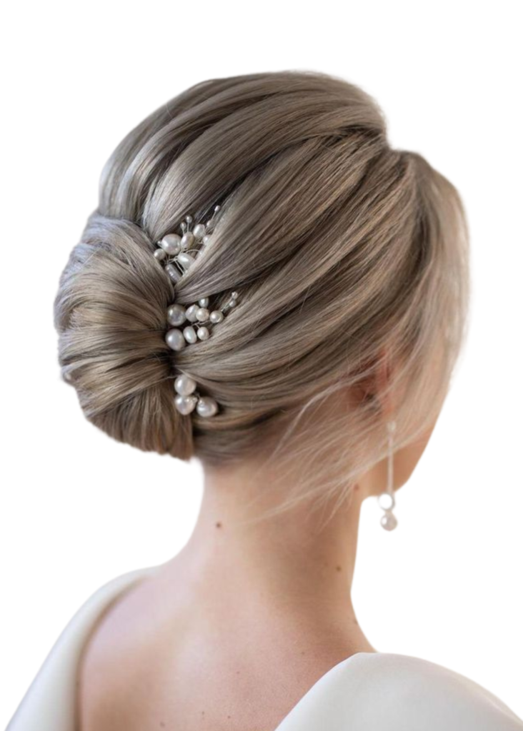 valentine's day hairstyles