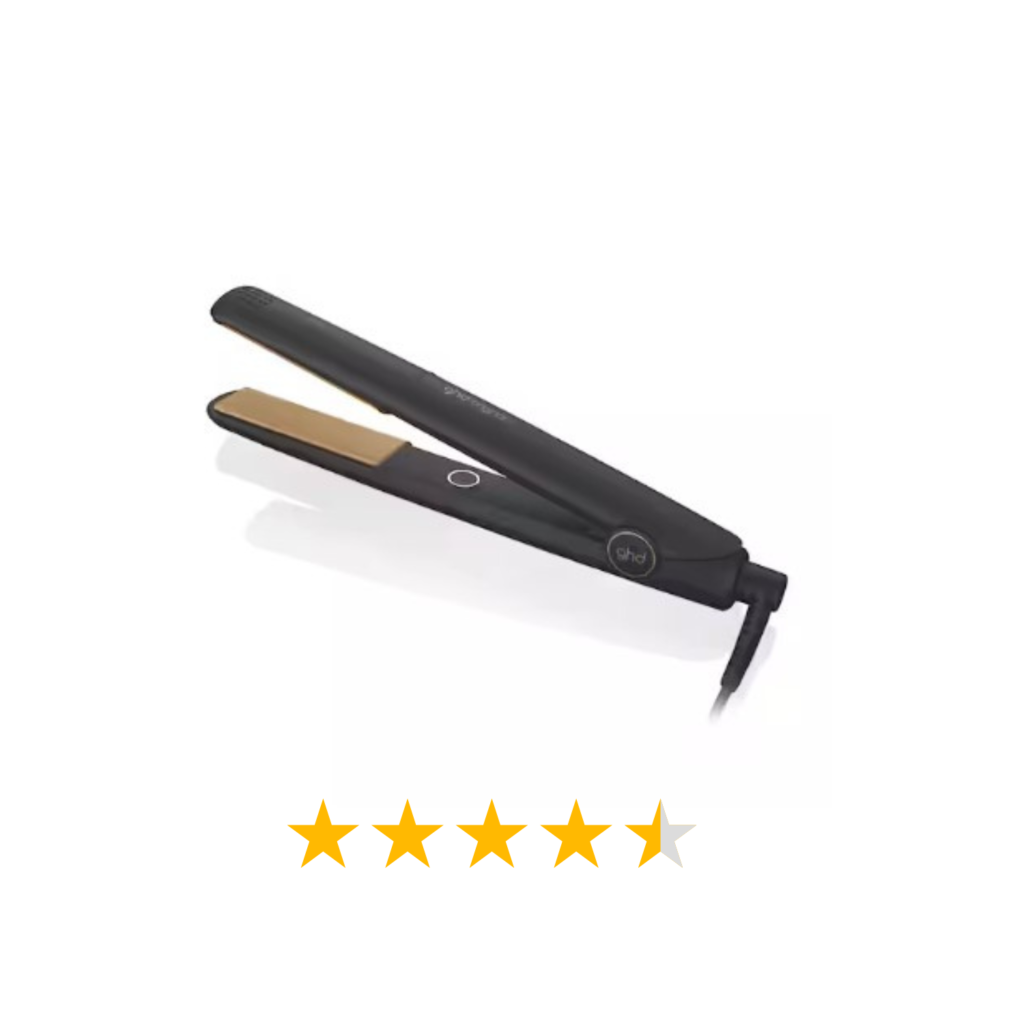 ghd Original Styler