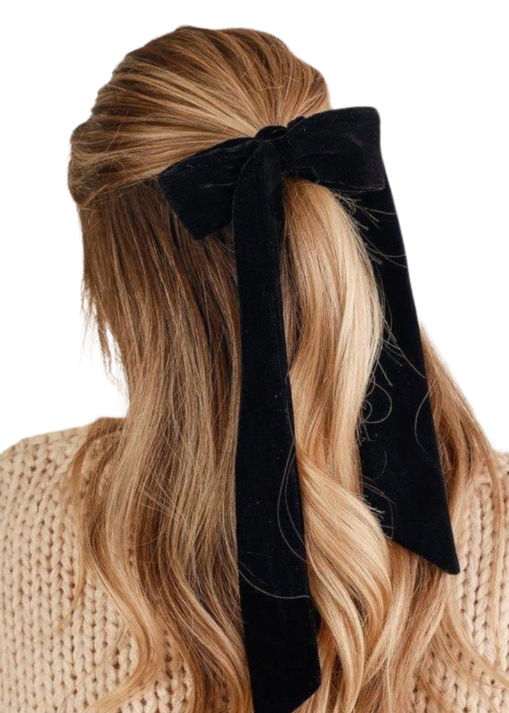 valentine's day hairstyles