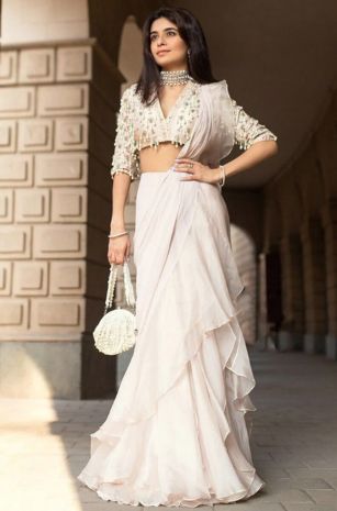 Modern Fusion Wear