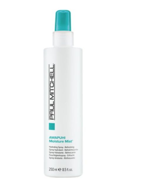 Paul Mitchell Awapuhi Moisture Mist