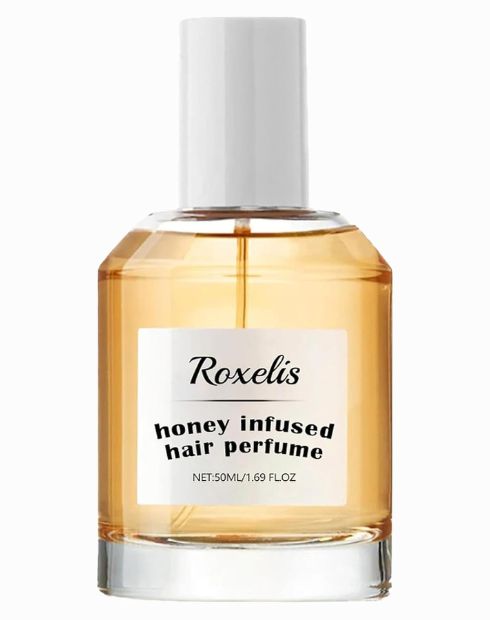 TYAYW Infused Delicate Hair Perfume