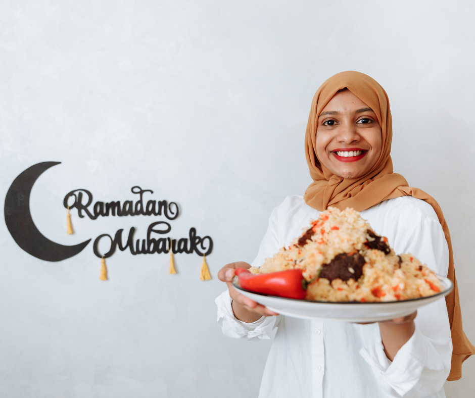 ramadan