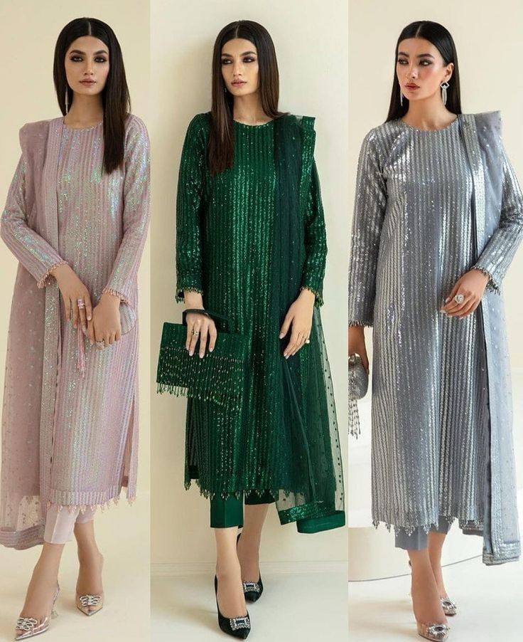 eid outfits