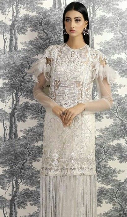 eid outfits