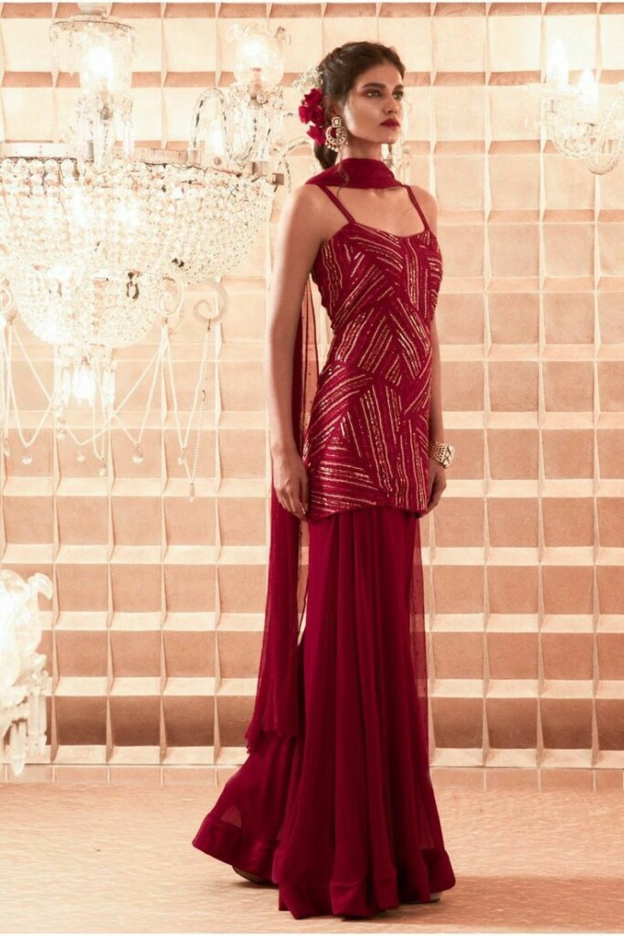 eid outfits