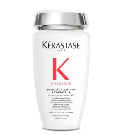 KERASTASE Premier Sulfate-Free Hair Repair Shampoo