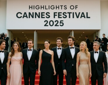 cannes 2025