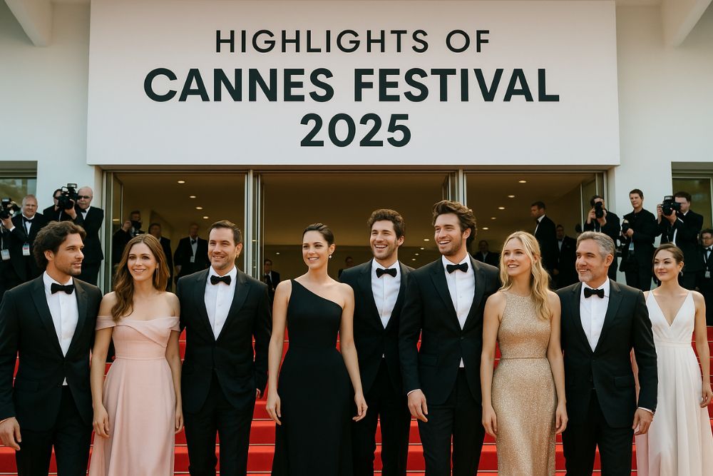 cannes 2025