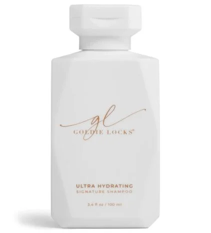 goldie locks shampoos and conditioners