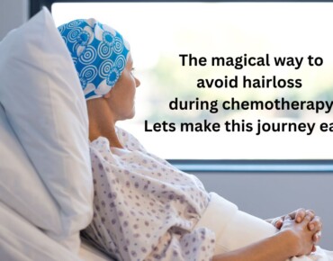 chemotherapy