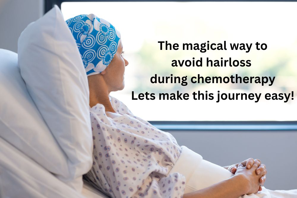 chemotherapy