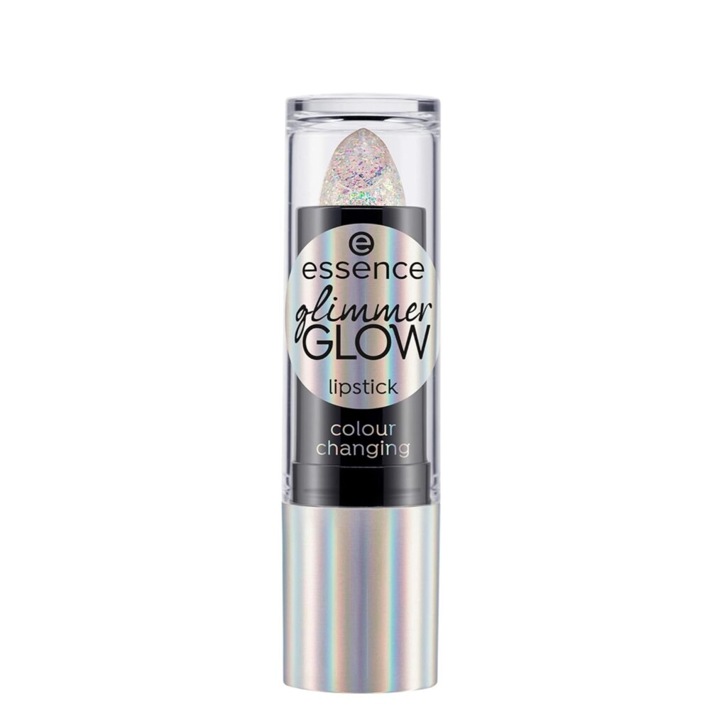 Essence lipstick