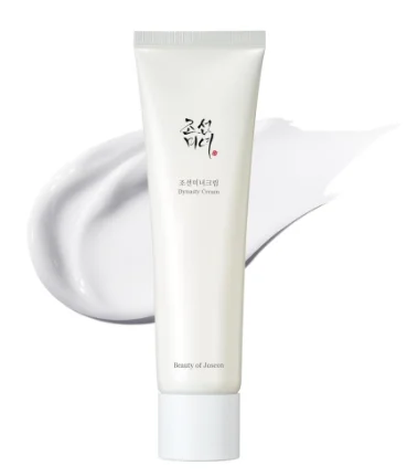 Beauty of Joseon Hydrating Moisturizer