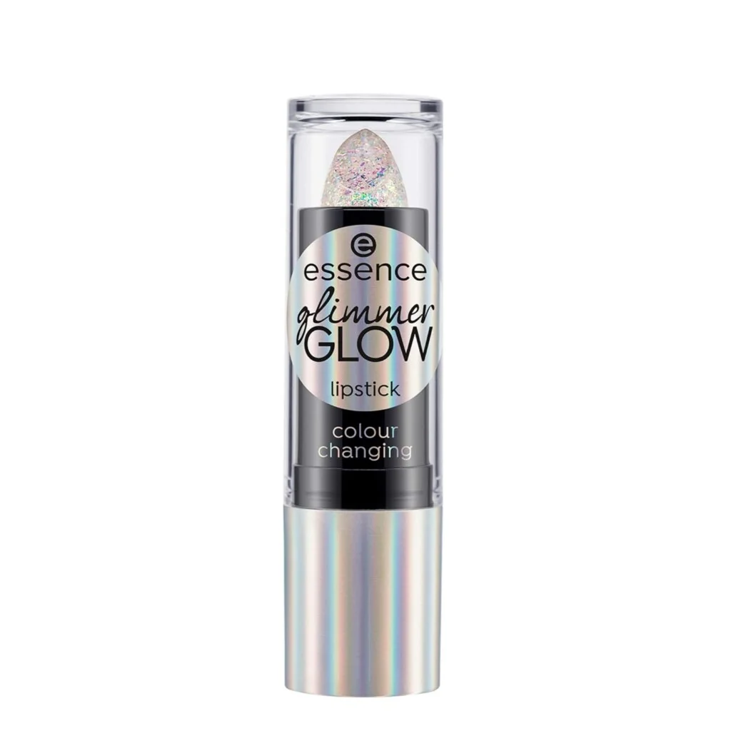 hydrating drugstore lipstick that glides on with rich pigment and soft sheen