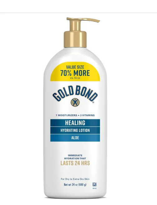most hydrating moisturizer for aging skin