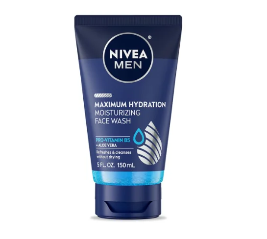 nourishing lotion