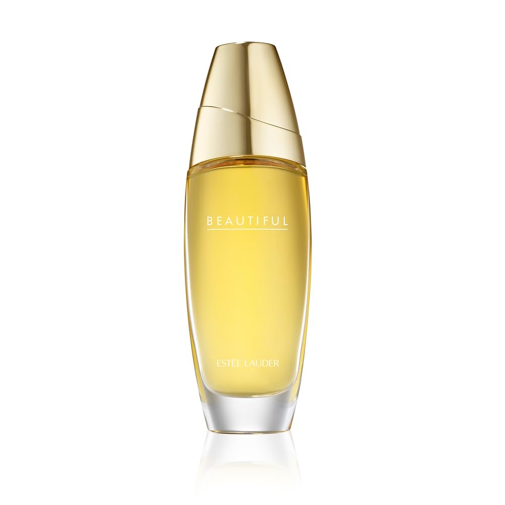 Estée Lauder Beautiful Eau de Parfum