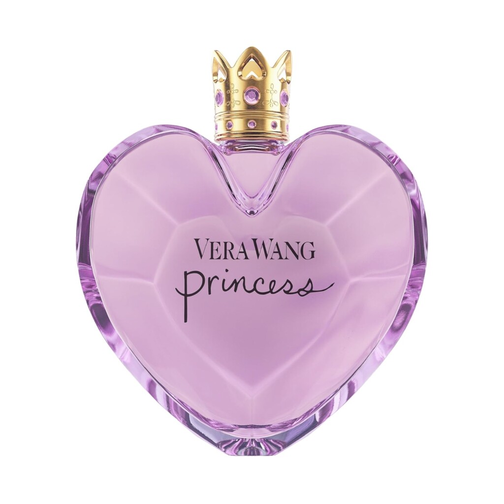 Vera Wang Princess: (For Her)