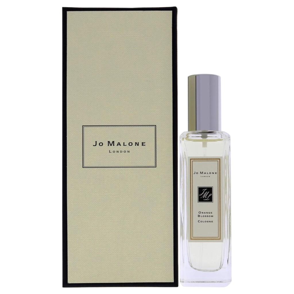Jo Malone Orange Blossom Cologne