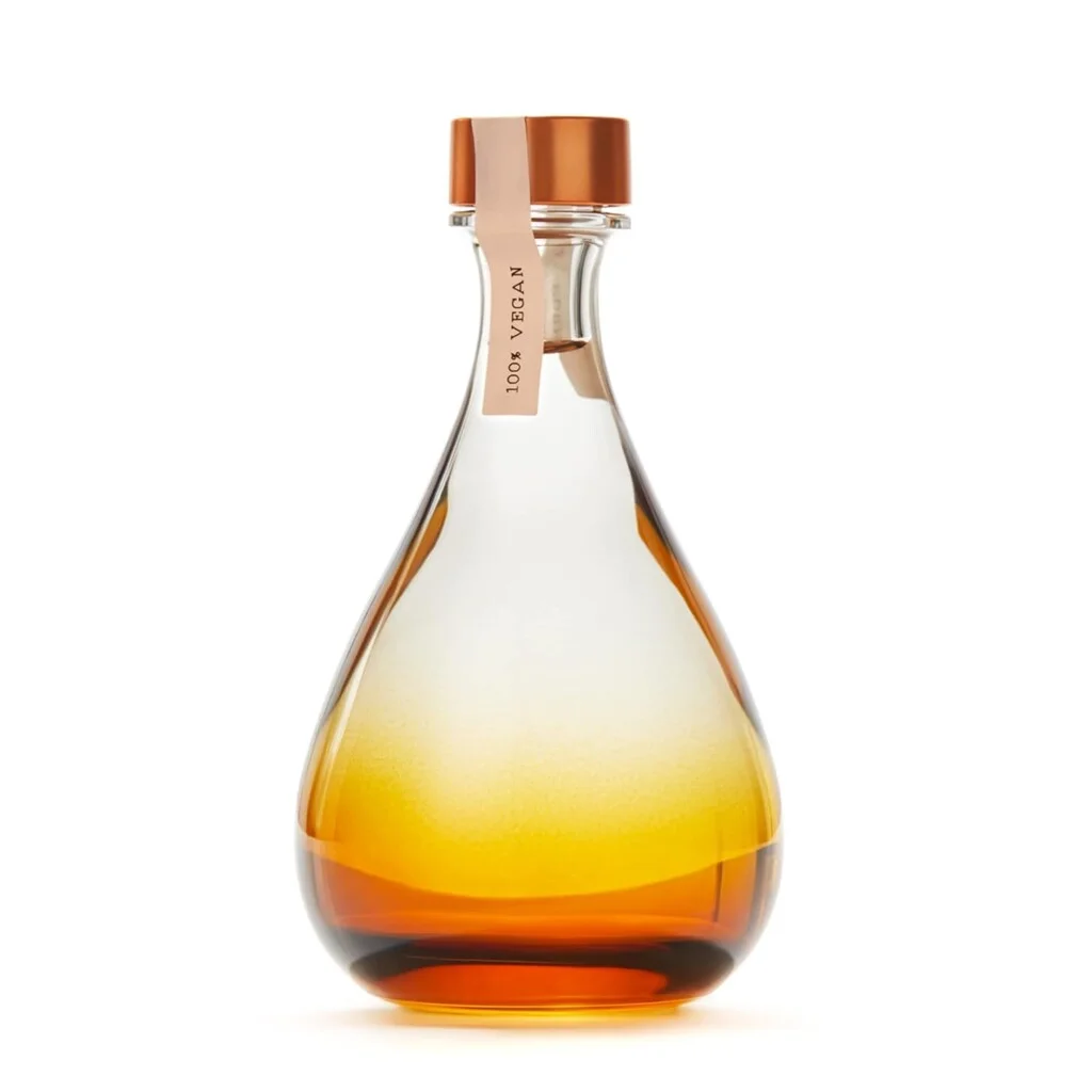best perfume that can replace deodrant