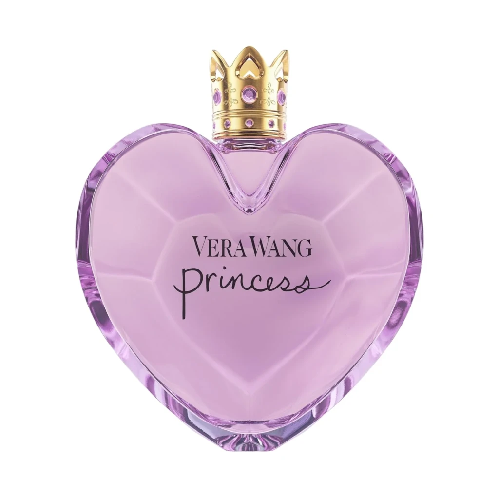 the best  Summer Perfumes on Women Reddit 