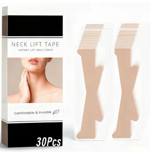 Secret Lift Pro Instant Face and Neck Lift