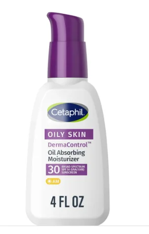 Cetaphil PRO Moisturizer SPF 30