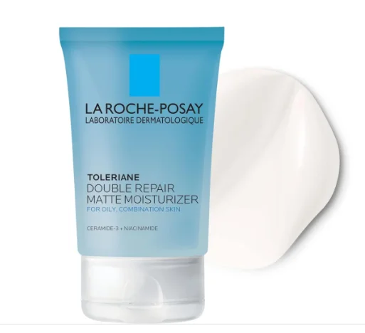 La Roche-Posay Toleriane Moisturizer