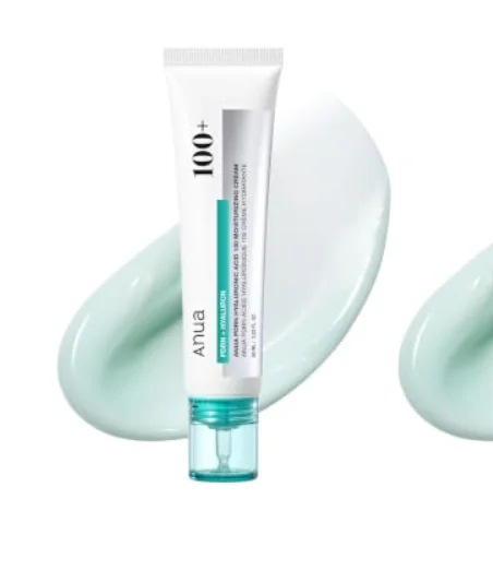 GEL BASED PDRN SERUM